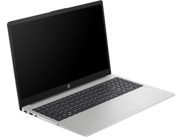 HP 250 G10 B2NC1ES i5-1334U 8GB 512GB SSD 15.6" W11H Notebook & Laptop Pc