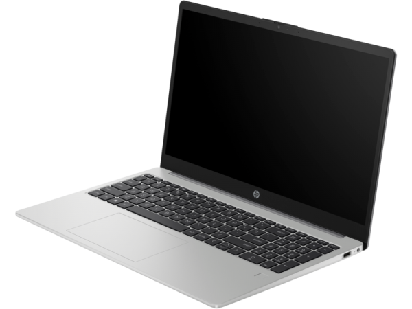 HP 250 G10 B2NC1ES i5-1334U 8GB 512GB SSD 15.6" W11H Notebook & Laptop Pc