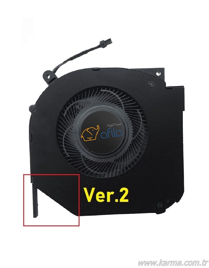 Ver.2