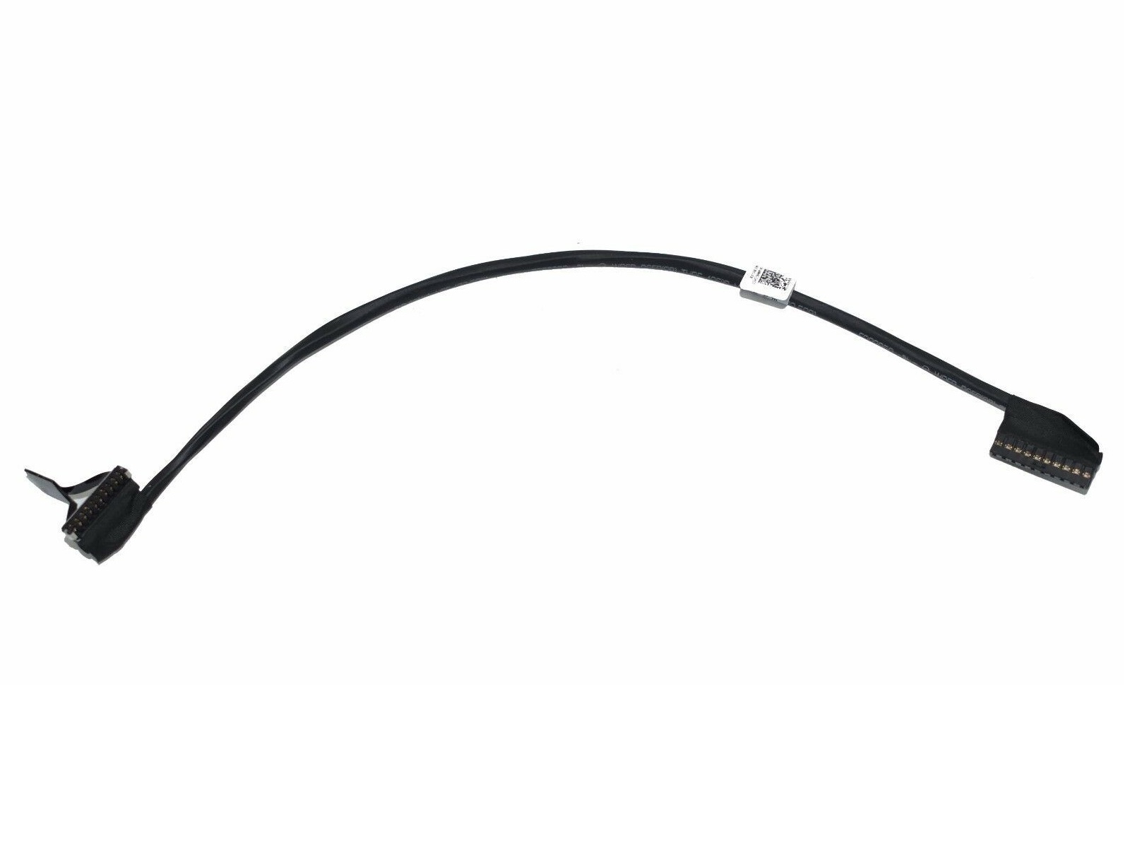 Dell uyumlu Latitude E7470 7470 Notebook Batarya, Pil - Bağlantı Kablosu