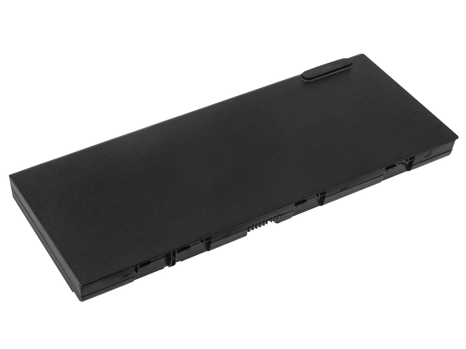 Lenovo ThinkPad P50, P51, 00NY490 Notebook Bataryası, Laptop Pili