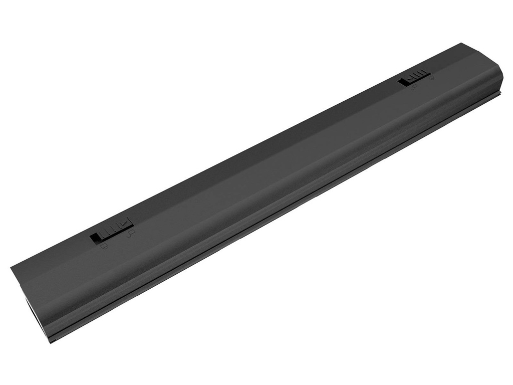 Clevo N750BAT-4 Notebook Bataryası, Laptop Pili / RCEL-026