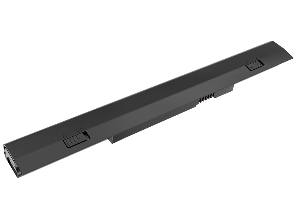Clevo N750BAT-4 Notebook Bataryası, Laptop Pili / RCEL-026