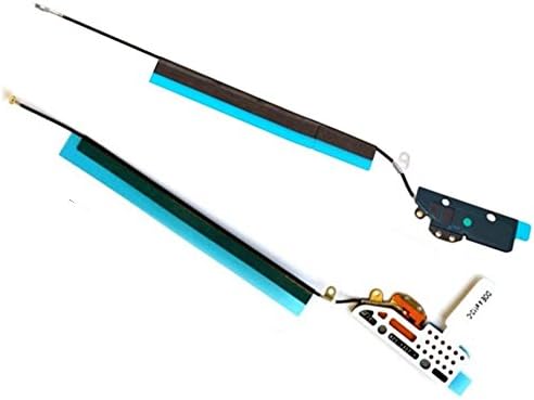 Apple iPad 3 ipad 4 GPS Anteni Flex ANTENNA FLEX CABLE - ipad 3 Gps Anten Data kablosu Flex Kablo
