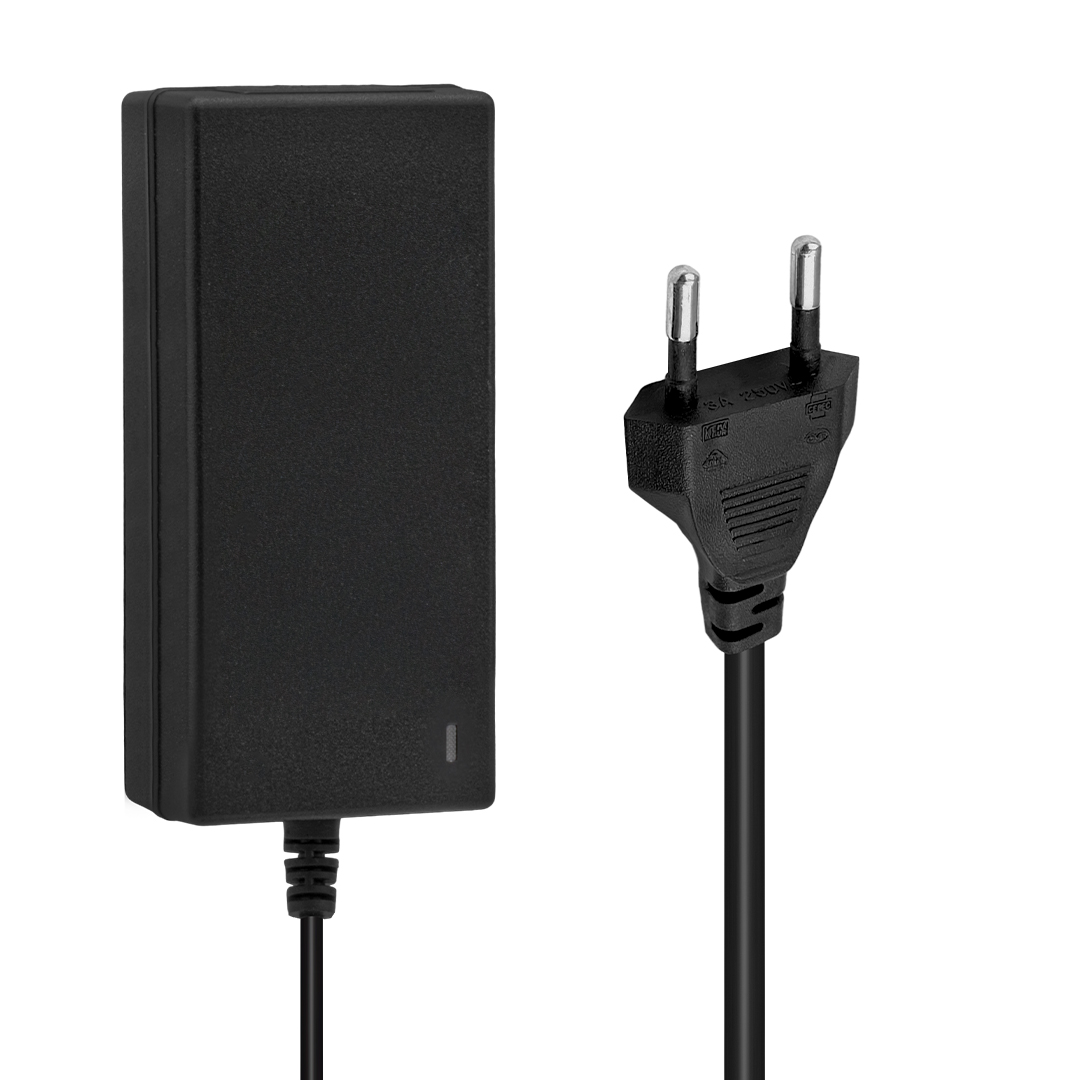 Weko 12.6 Volt 3 Amper Adaptör (12.6V3A)