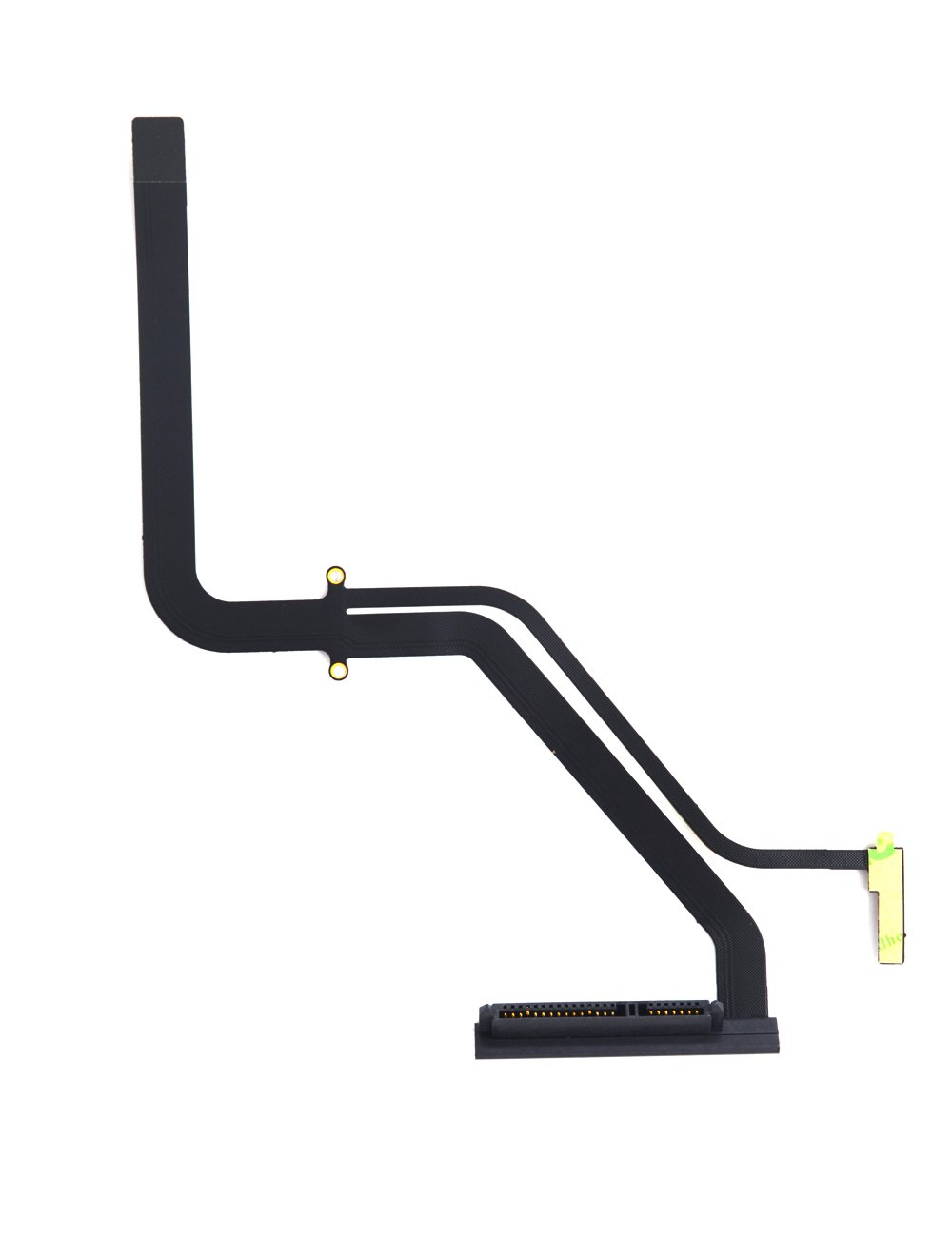 Apple MacBook Pro 15" A1286 Uyumlu Harddisk HDD Flex Kablosu 821-1492-A 821-1492-01 - Mid2012 MD103 MD104 HDD Flex (2.Versiyon)