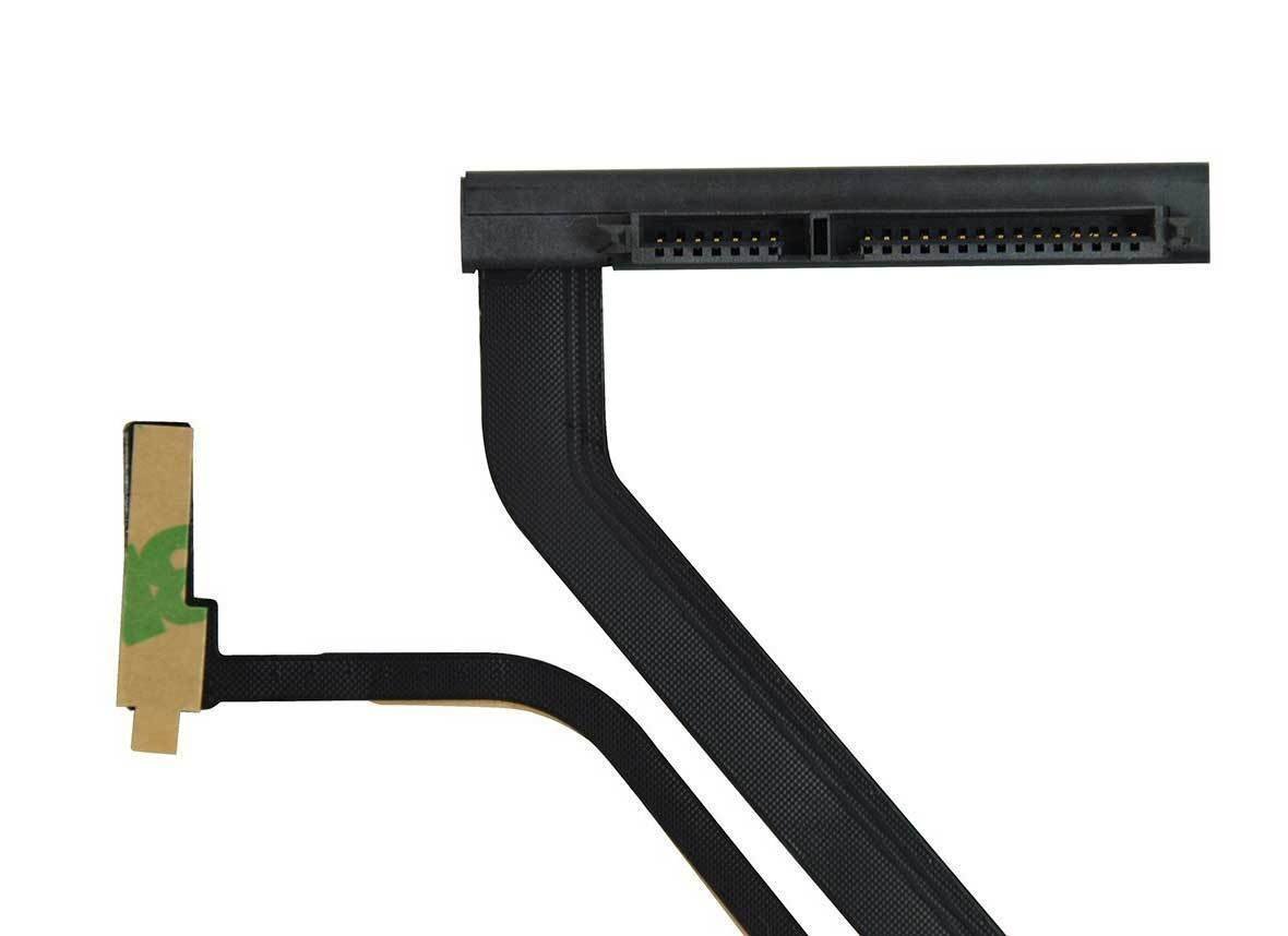 Apple uyumlu Macbook Pro Harddisk Kablo Flex A1278 2011 821-1226-A Hdd Cable 922-9771 (1.Versiyon)