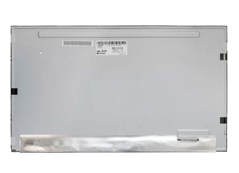 23.8" inç 1920*1080 LM238WF1(SL)(E3) Aio Pc uyumlu Lcd Ekran, Panel (MAT)