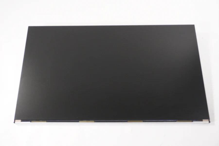 23.8" inç 1920*1080 MV238FHM-N20 Aio Pc uyumlu Lcd Ekran, Panel (MAT)