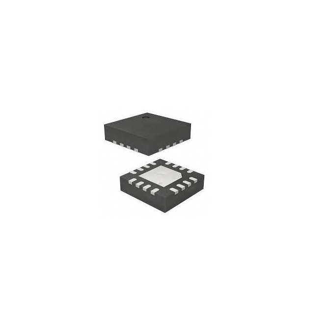 ISL 6269 CRZ Notebook Anakart Entegre