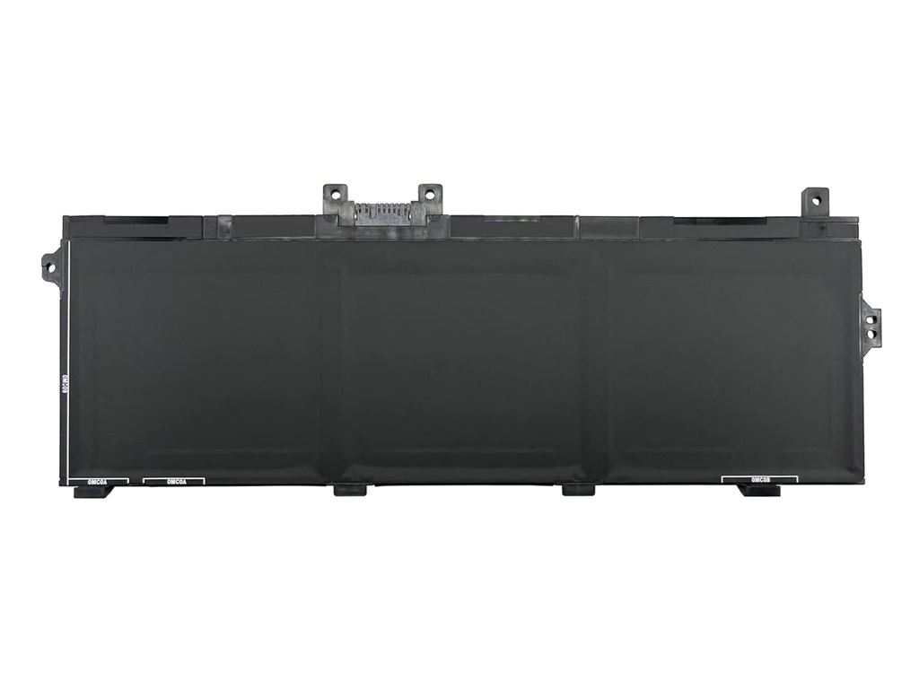 Lenovo ThinkPad X13 Yoga Gen2, L20C3P71 Notebook Bataryası, Laptop Pili - RLL-204