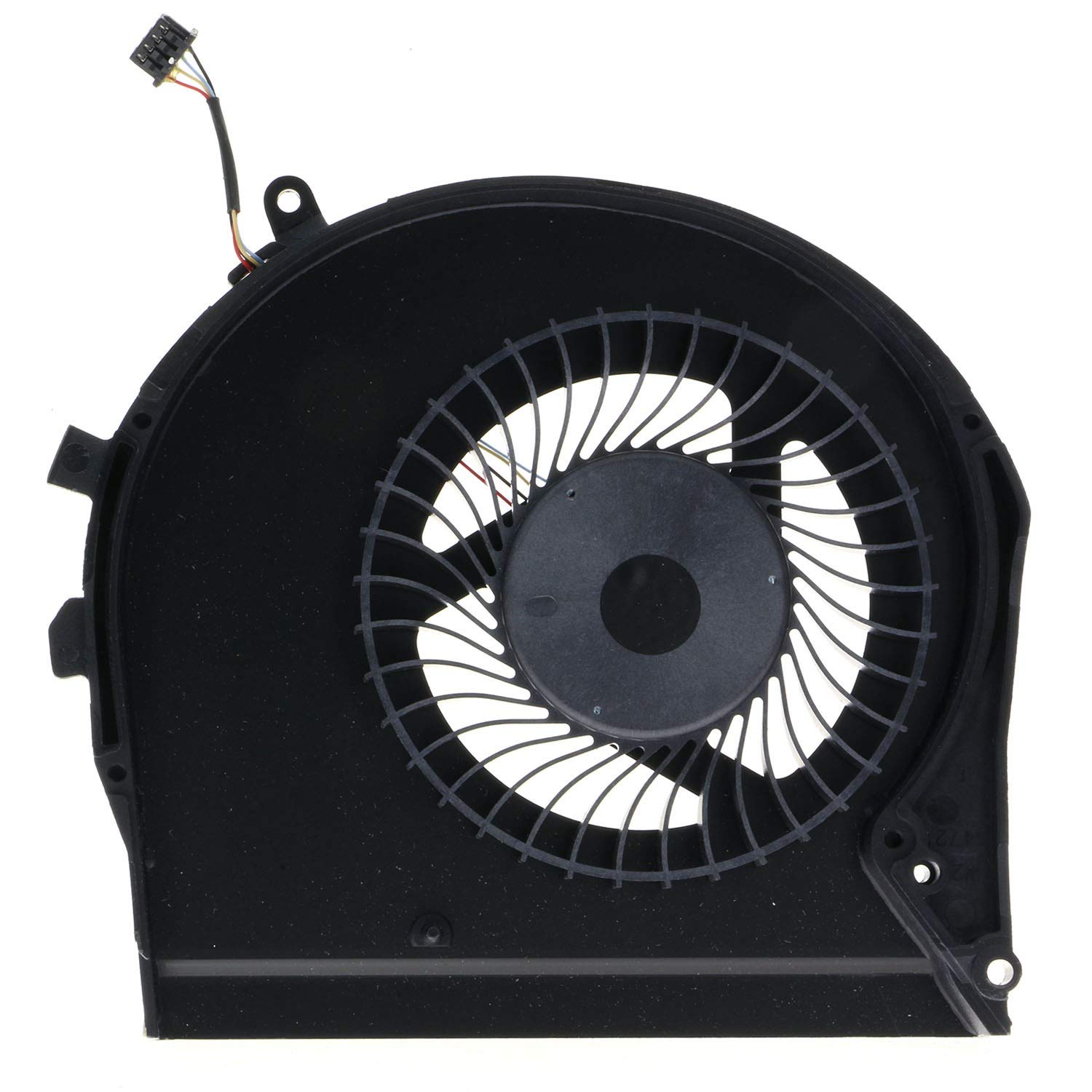 HP Gaming Pavilion 17-CD, TPN-C142, L56873-001, ND85C15-18K15 Gpu, Vga Ekran Kartı Fanı