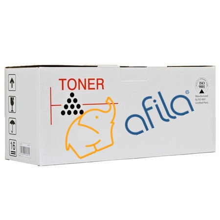 HP 150A, W1500A uyumlu Muadil Toner (Çipli)