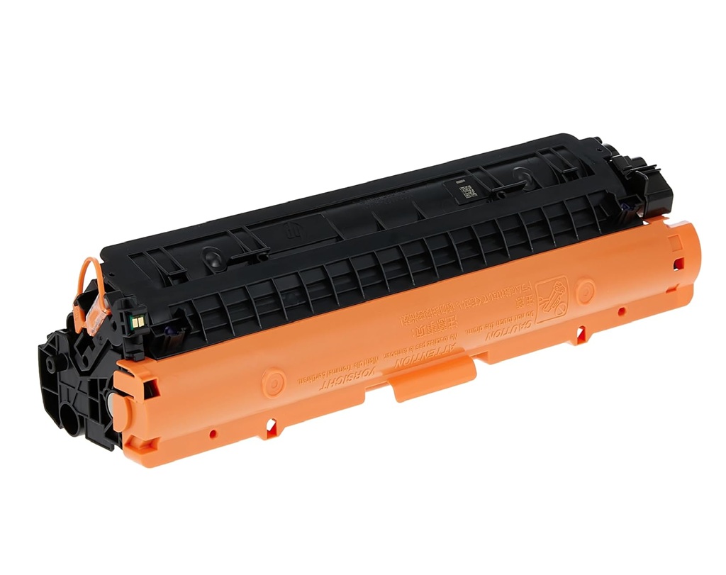 HP 150A, W1500A uyumlu Muadil Toner (Çipli)