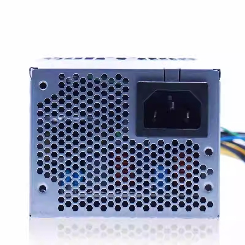 FSP180-20TLA HK280-73PP PA-2181-3 M720S M720 7.2L SFF 100-240Vac 180W Power Supply Working PSU (10+4 pin)