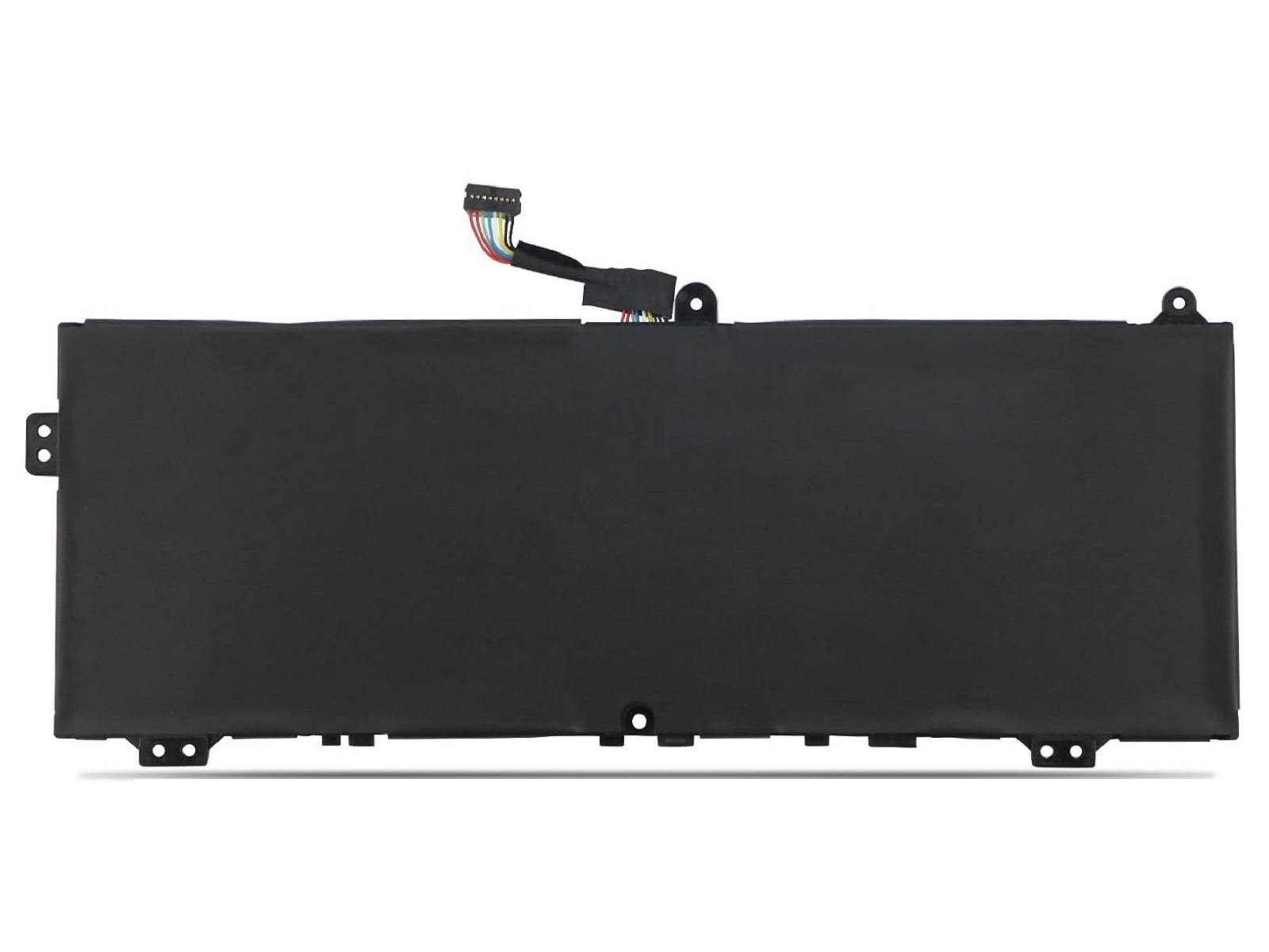 Lenovo ideaPad Flex 5 CB-13IML05, L19M4PG2 Notebook Bataryası, Laptop Pili / RLL-168