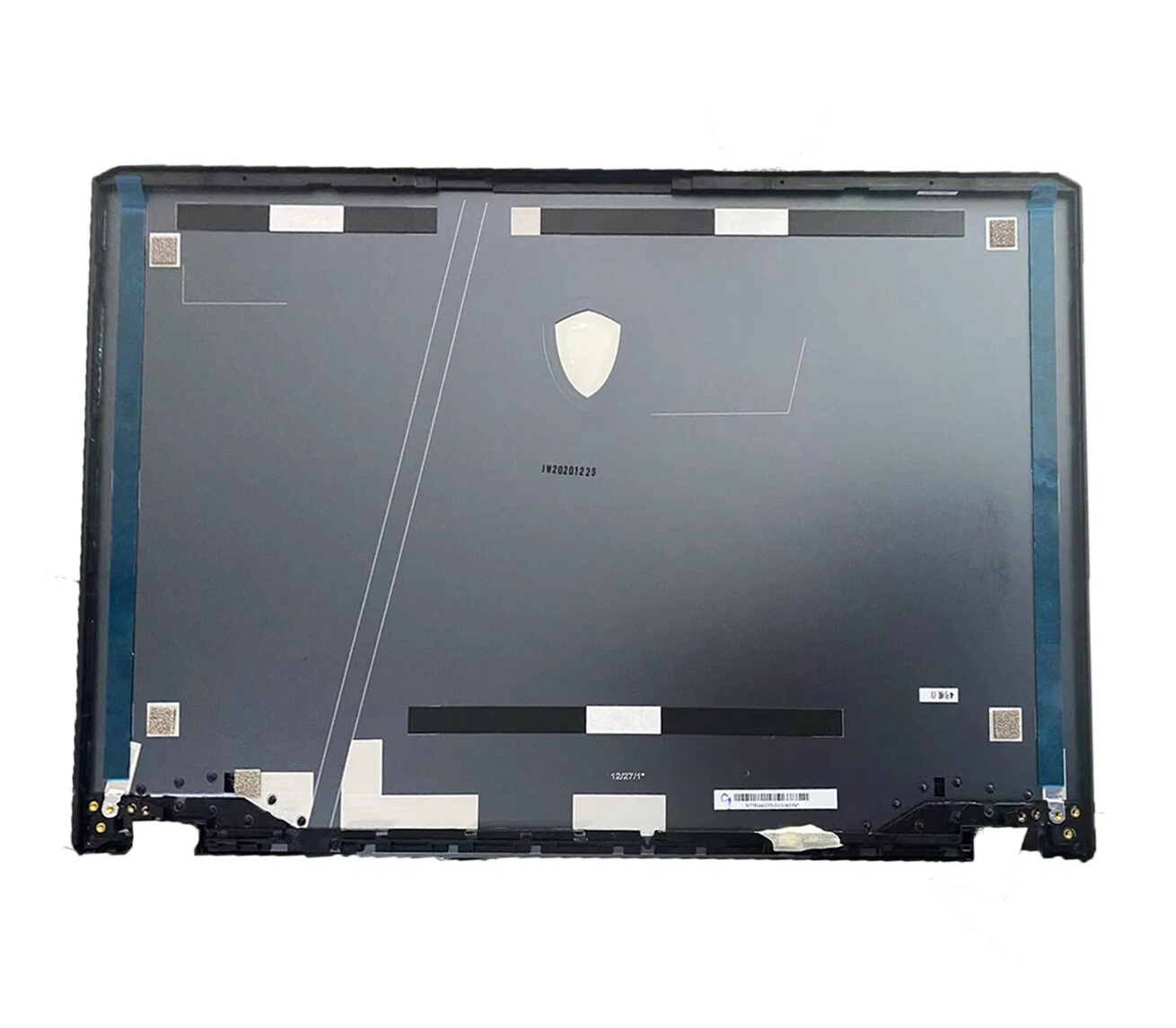 MSI GE76 Raider GP76 MS-17K2 MS-17K3 MS-17K4 Notebook Lcd Back Cover (msi)