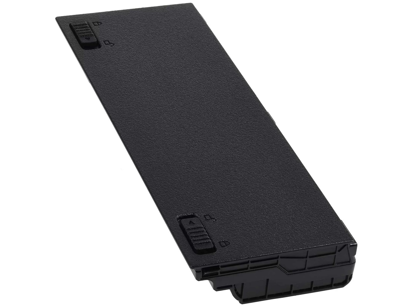 Monster Abra A5 V16.x.x Serisi Notebook Bataryası, Pili NH50BAT-4 - 2200Mah - 32Wh / RCEL-027