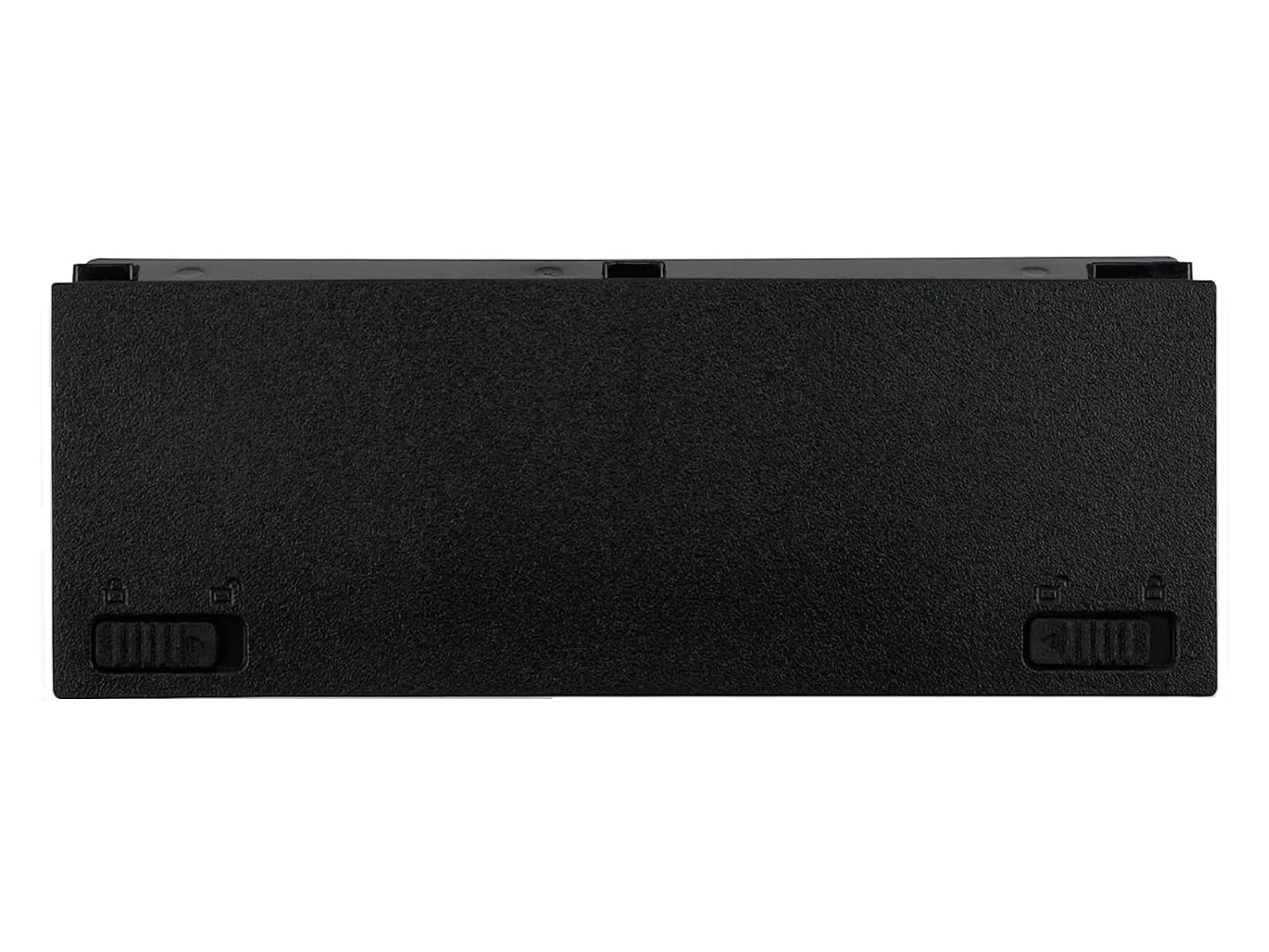 Monster Abra A5 V16.x.x Serisi Notebook Bataryası, Pili NH50BAT-4 - 2200Mah - 32Wh / RCEL-027