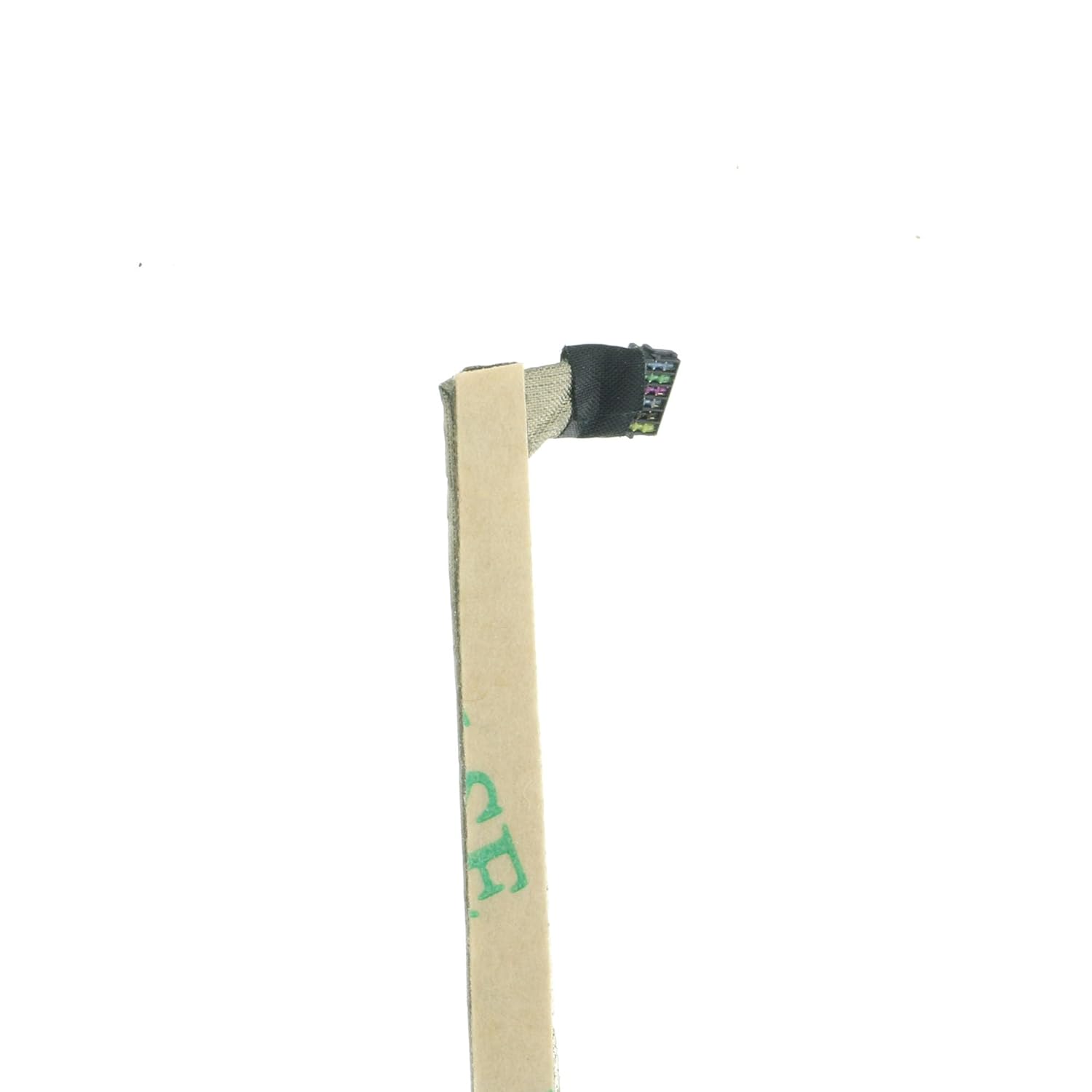 Dell DC02003X500, GDM50_NTS_HD_EDP_CABLE 30 Pin Notebook Lcd Data Kablosu, Flex Cable  / NBLDC676