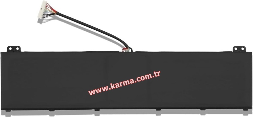 Acer AP21A8T AP21A7T AP21A5T Notebook Bataryası, Laptop Pili / Yeni