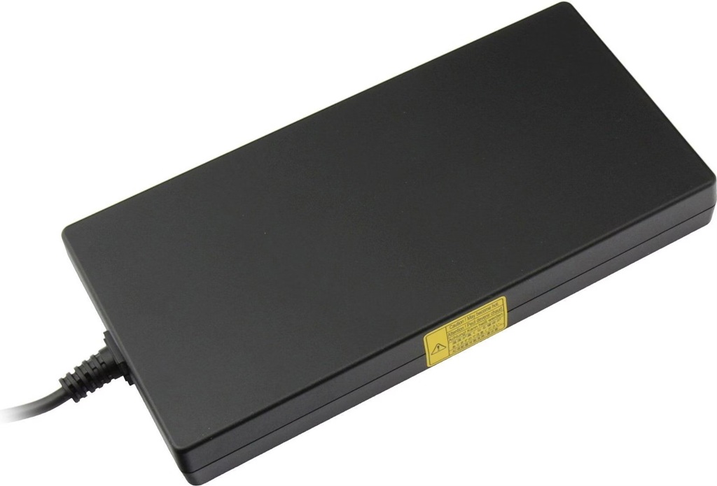 Acer, Chicony 19,5V 14,36A 280W (5.5*1.7mm) Adaptör, Şarj Cihazı A21-280P1A, A280A010P (Orjinal Üretici)