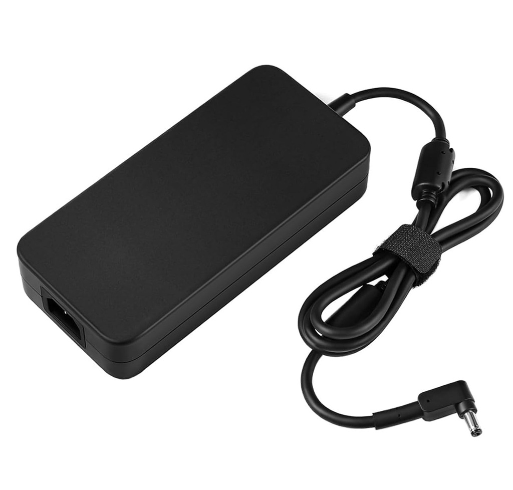 Acer, Delta 19,5V 14,36A 280W (5.5*1.7mm) Adaptör, Şarj Cihazı A21-21-80P1A (280W 20V 14A)