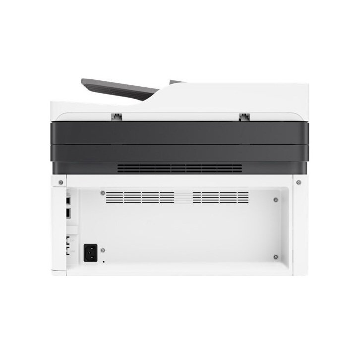 HP 4ZB84A LaserJet 137fnw Wifi Fax / Tarayıcı & Scanner / Yazıcı A4