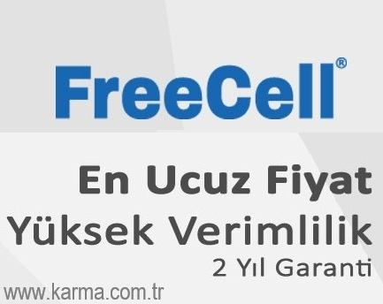 Acer AC14B18J, Swift 3 Notebook Bataryası, Laptop Pili - 2200mAh - 11.4V - 3Cell / RACL-073