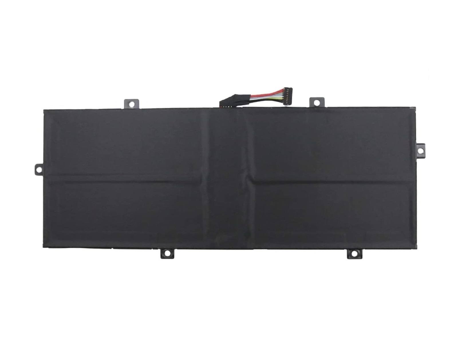 Lenovo Yoga Duet 7-13IML05, L19M4PD8 Notebook Bataryası, Laptop Pili / RLL-206