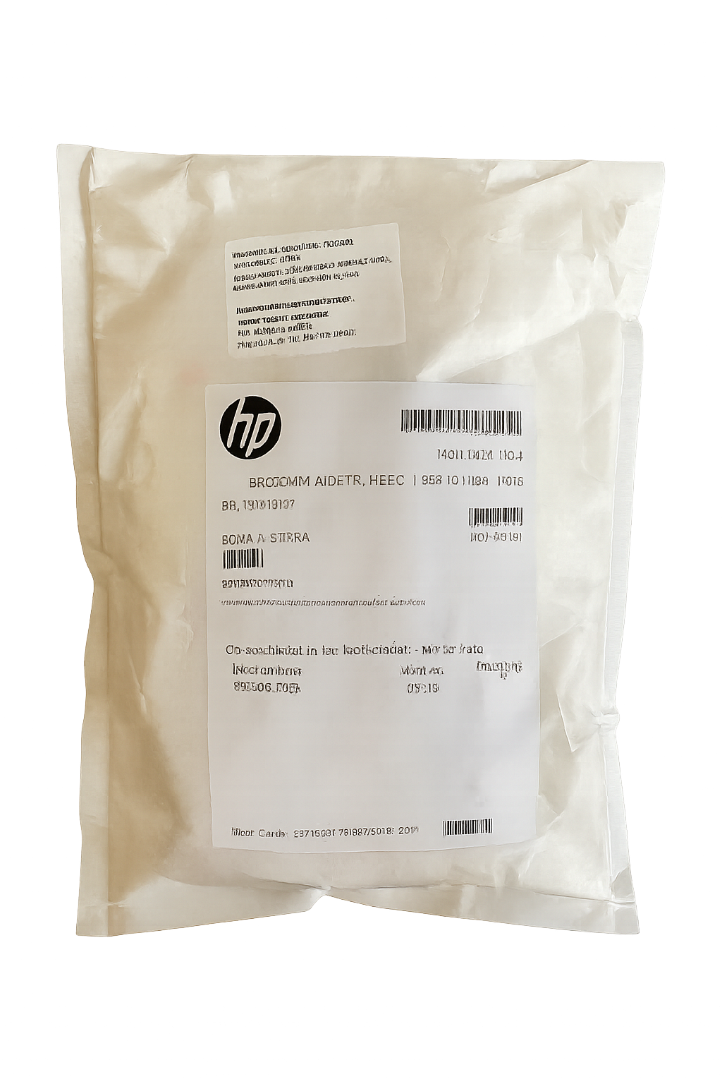 741727-001B Hp 19.5V 2.37A 45W (4.5*3.0mm) Notebook Adaptör -  Mavi Uc (Orjinal Hp)