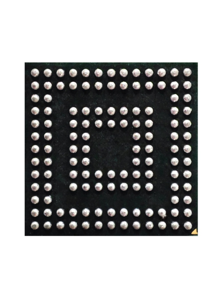 ITE IT8987VG Entegre (ite)