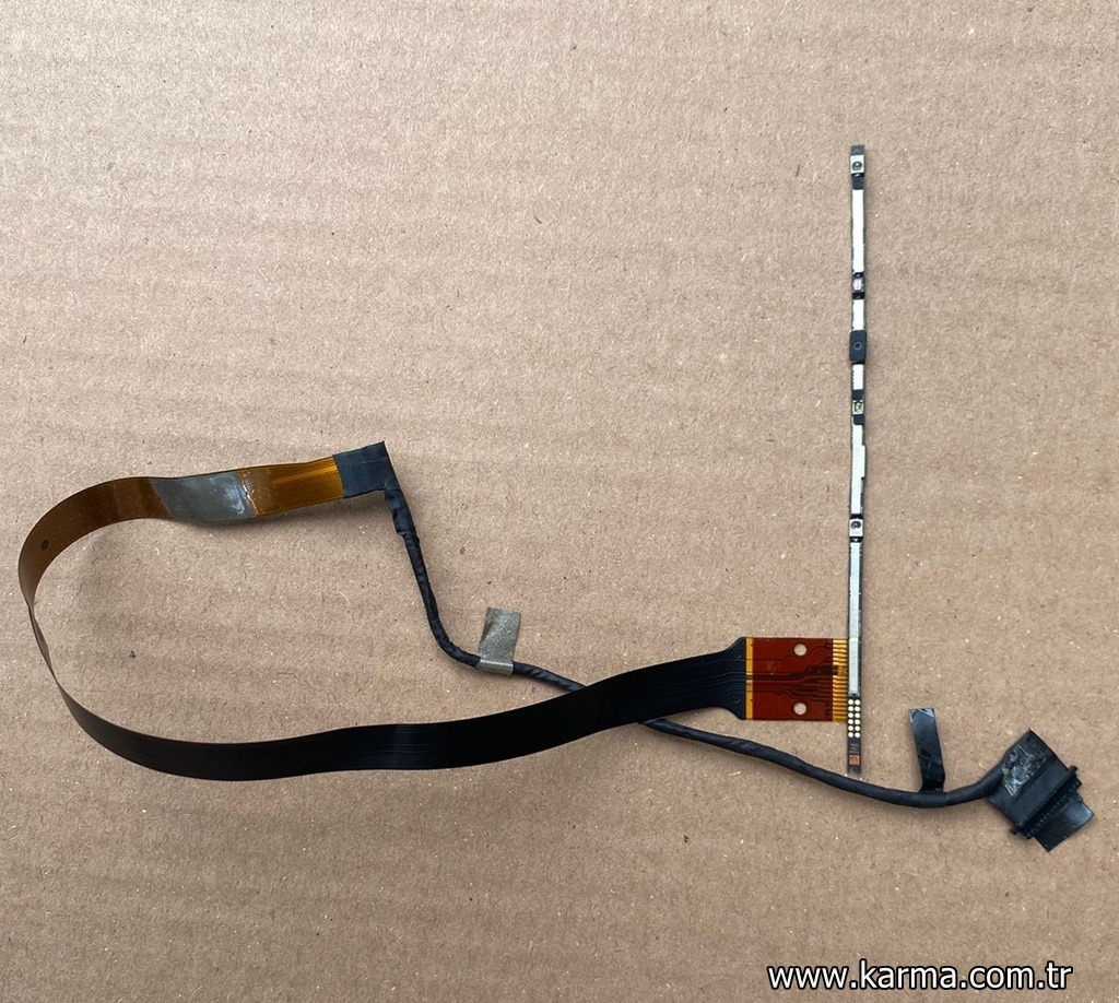 Huawei MateBook 14 Wwebcam + Data Kablosu