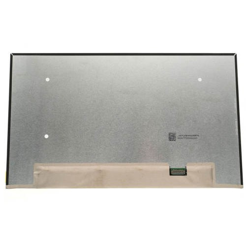 13.3'' inç Narrow 30Pin Slim Led 1920*1080 Vidasız Notebook Lcd Ekran, Panel N133HCE-G52 REV.C1 (Dar Soket)