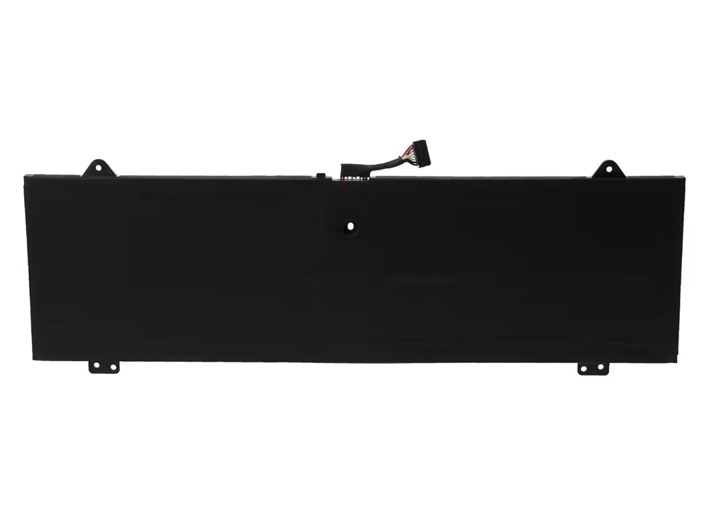 Lenovo ideaPad Yoga 7-14ITL5 (82BH), L19M4PDC Notebook Bataryası, Laptop Pili / RLL-185