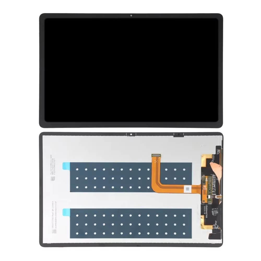 Xiaomi Redmi Pad 22081283G 10.61" IPS LCD Ekran, Dokunmatik Panel SET