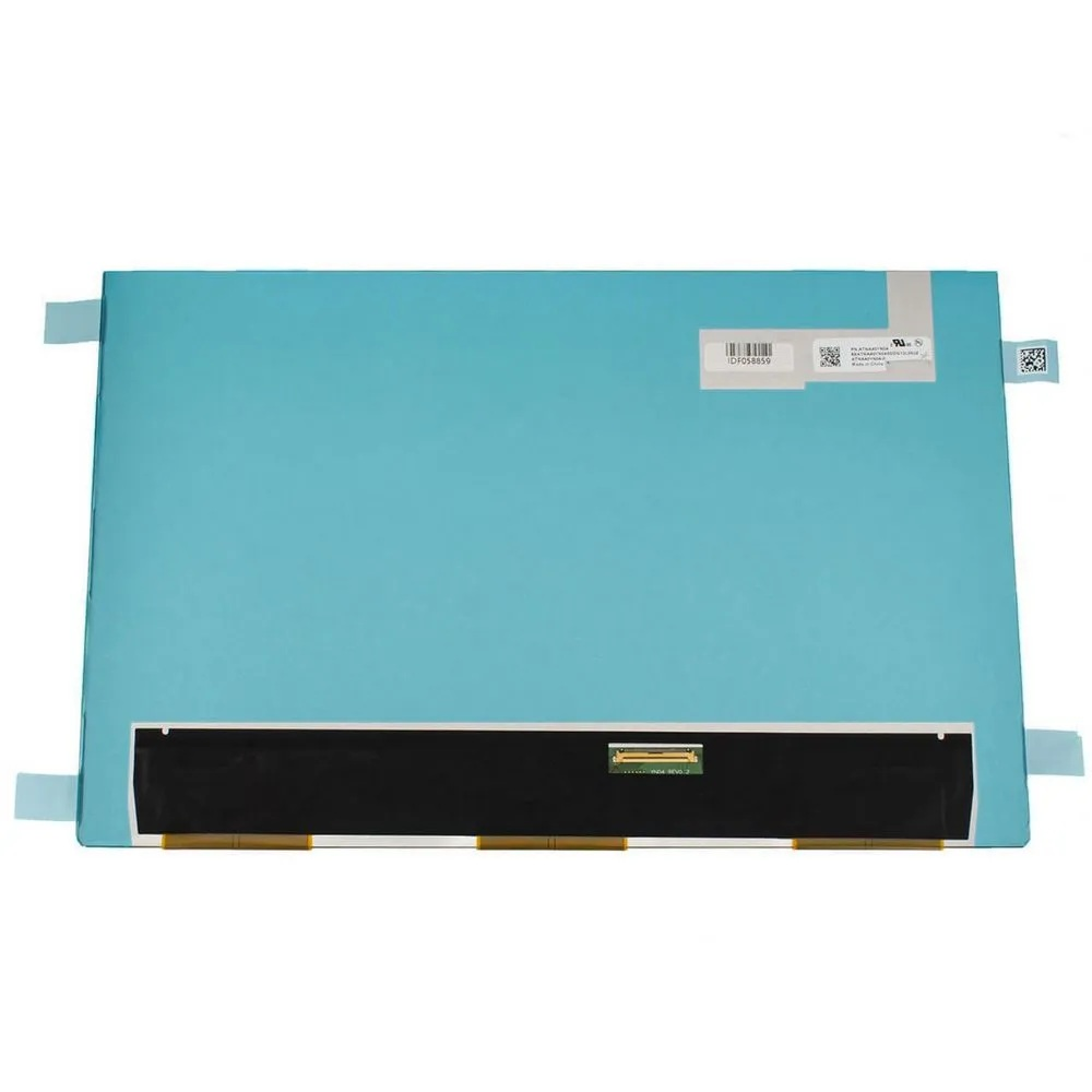 ATNA40YK07-0 Uyumlu Notebook Lcd Ekran - Panel / (305mm), 2880 x 1800 OLED, edp 40-pin