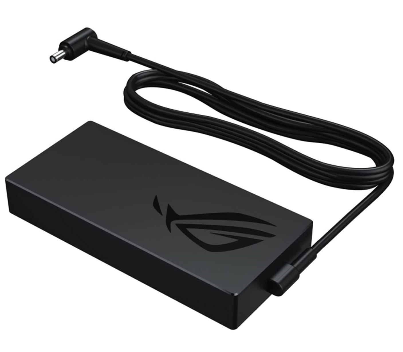 Asus Rog Uyumlu 20V 9A 180W (4.5*3.0mm) Notebook Adaptörü, Şarj Aleti Cihazı (19.5V 9.0A, 9.23A) / CUADP024