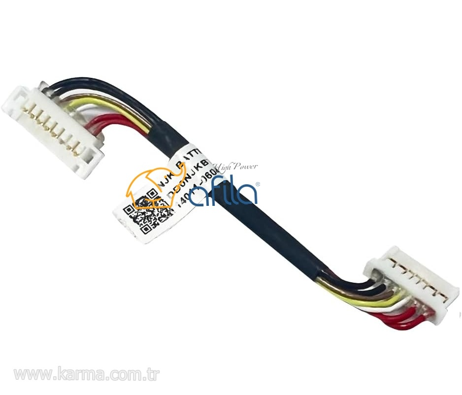 ASUS TUF F15 6017B1877901 14011-06040100 14011-06040000 Uyumlu Batarya, Pil - Ara Kablosu