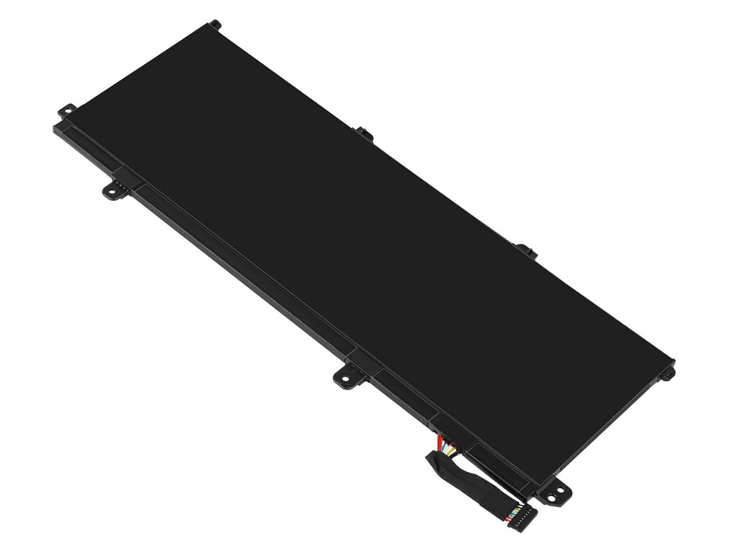 Lenovo ThinkPad T490 T495 T14 P43S P14S Serisi, L18M3P73, L18L3P73 Batarya, Pili / RLL-146