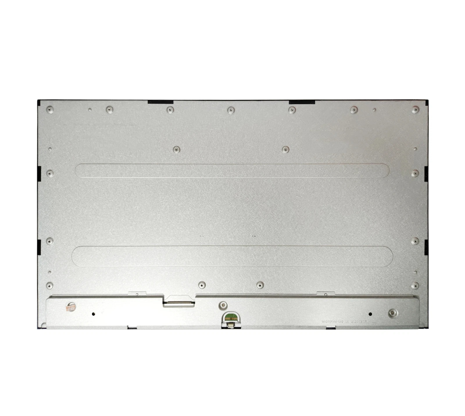 MV270FHM-NX2 1920x1080 30pin Uyumlu AIO All in One PC Lcd Ekran, Panel (27" Led Mat)