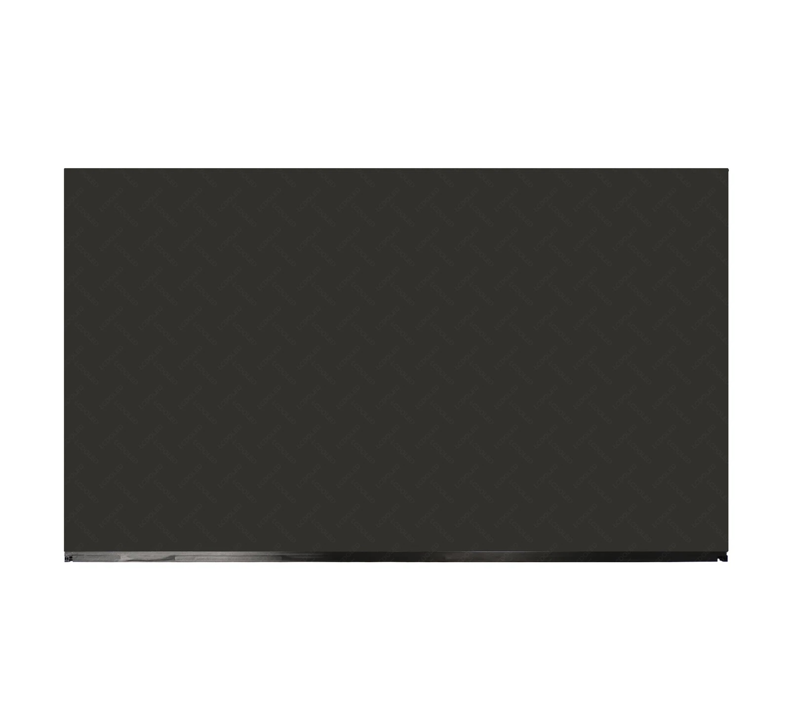 MV270FHM-NX2 1920x1080 30pin Uyumlu AIO All in One PC Lcd Ekran, Panel (27" Led Mat)