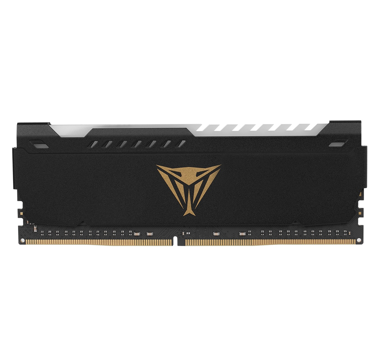 Afila, Dahua, Apacer, Patriot 8GB DDR4 3200Mhz PC RAM BELLEK (Soğutuculu)