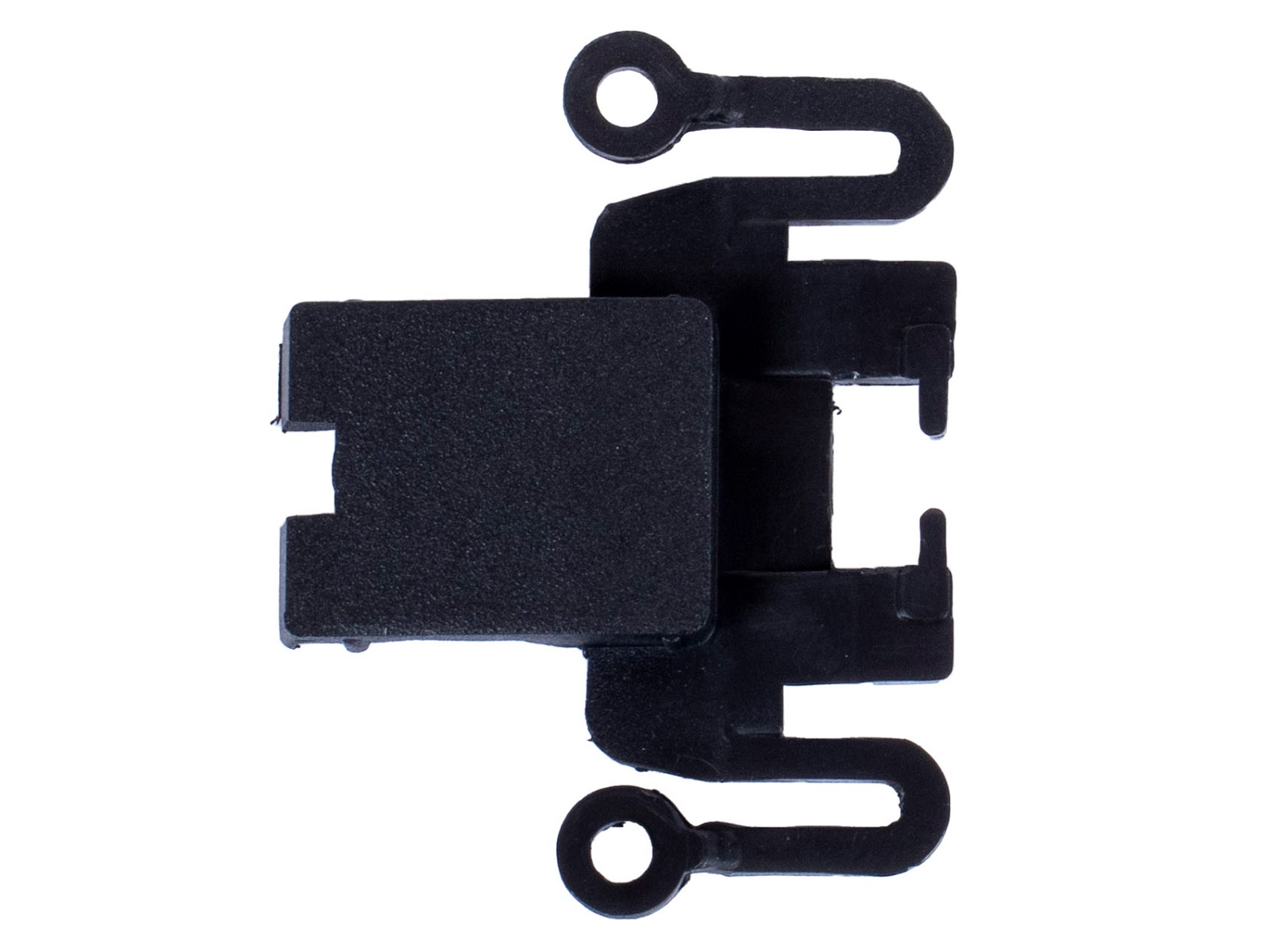 Lenovo ThinkPad E15 Gen1 Notebook Kasa Alt / Ethernet Port Kapağı