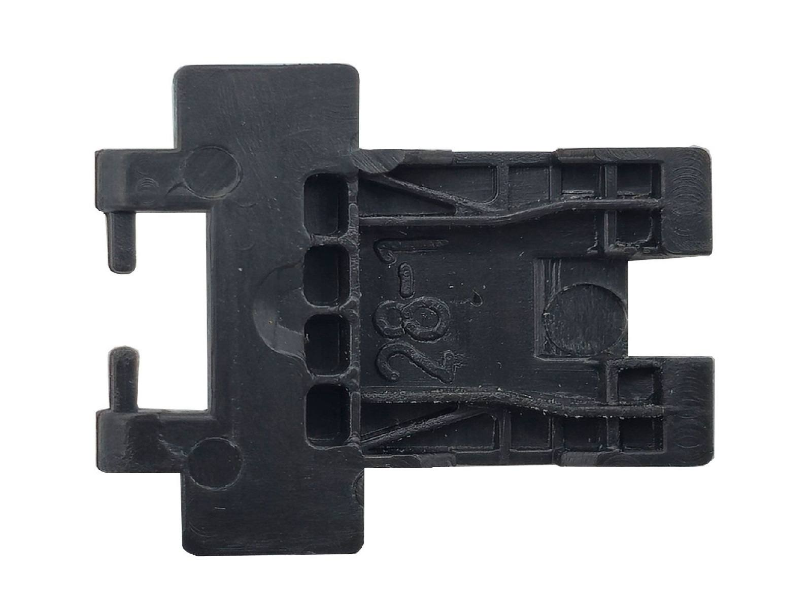 Lenovo ThinkPad E15 Gen2 Notebook Kasa Alt / Ethernet Portu Kapağı