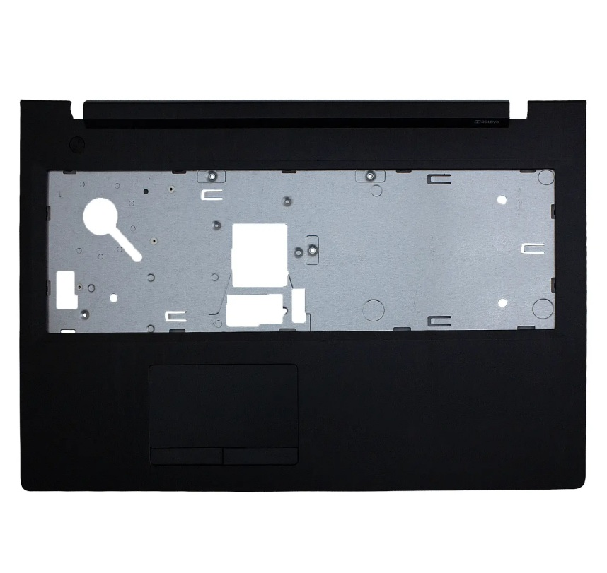Lenovo İdeaPad G50-30 G50-45 G50-70 G50-75 Z50-30 Z50-45 Z50-70 Z50-80 Üst Kasa, Siyah Upper Case