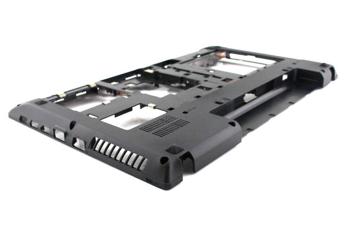 Lenovo ideaPad N580, N585, P580, P585 Notebook Alt Kasa