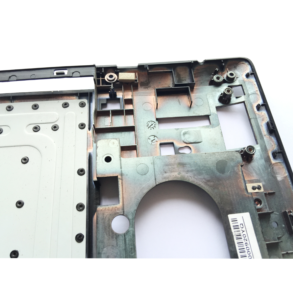 LENOVO G500S G505S 20255 20245 Bottom Case Base Cover AP0YB000H00 Alt Kasa Bottom Case D Cover