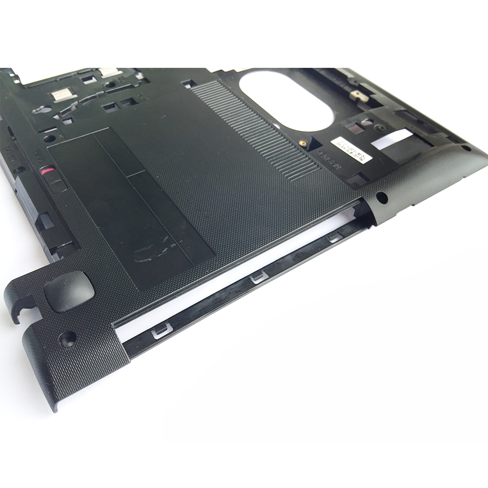 LENOVO G500S G505S 20255 20245 Bottom Case Base Cover AP0YB000H00 Alt Kasa Bottom Case D Cover