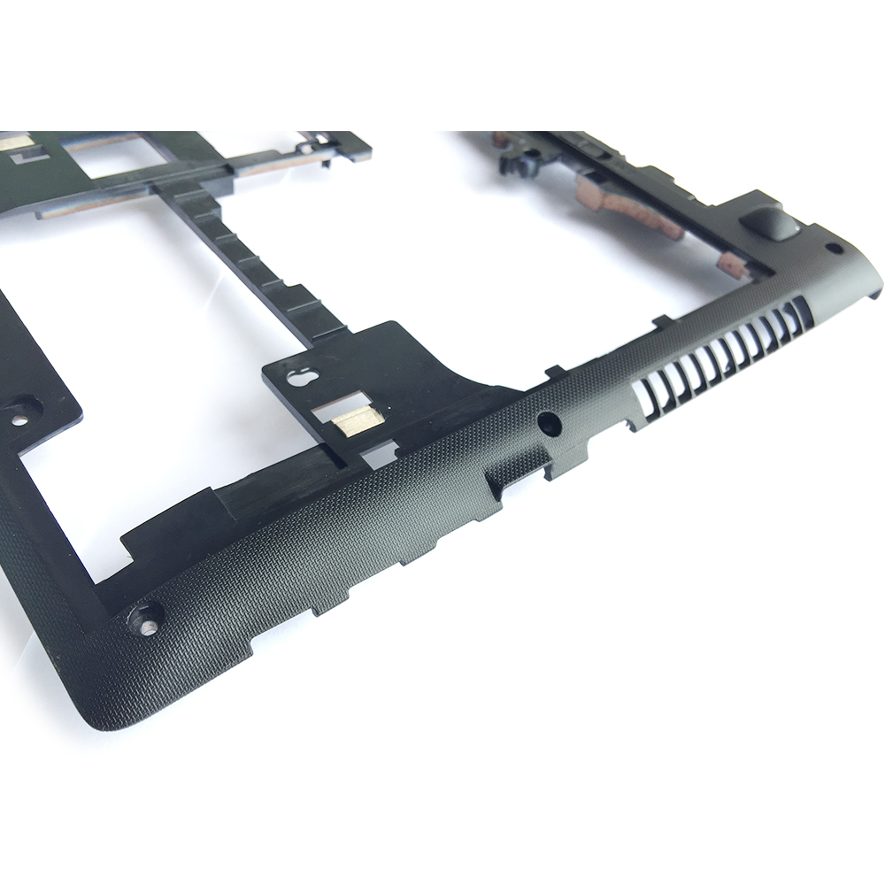 LENOVO G500S G505S 20255 20245 Bottom Case Base Cover AP0YB000H00 Alt Kasa Bottom Case D Cover